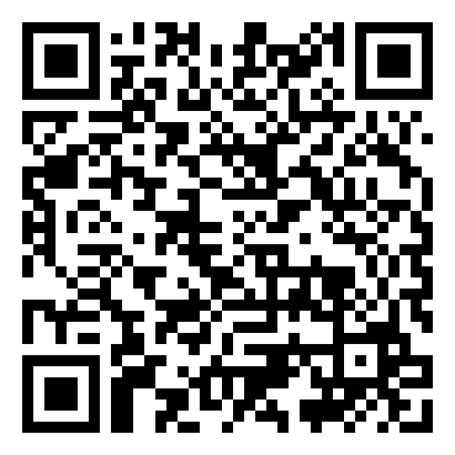 移动端二维码 - 东江豪门精装修两房两厅，楼层高采光足新房出租！ - 东莞分类信息 - 东莞28生活网 dg.28life.com