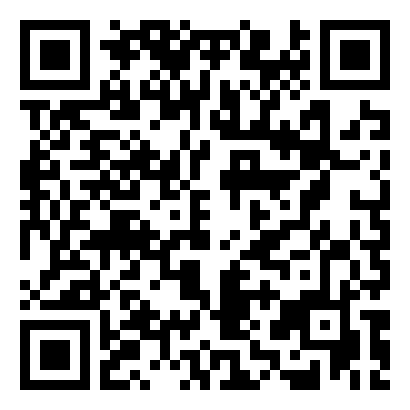 移动端二维码 - 凯达华庭 3房2厅出租 家电齐全 - 东莞分类信息 - 东莞28生活网 dg.28life.com