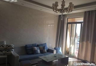 碧水湾三房 给你一个舒服的家过肥年 - 东莞28生活网 dg.28life.com