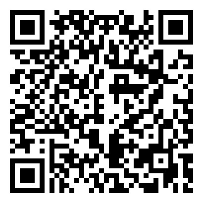 移动端二维码 - 碧水湾三房 给你一个舒服的家过肥年 - 东莞分类信息 - 东莞28生活网 dg.28life.com