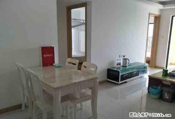 免佣出租高档社区，长安万科金色悦府 3500元 3室2厅2卫 - 房屋出租 - 房屋租售 - 东莞分类信息 - 东莞28生活网 dg.28life.com