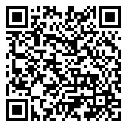 移动端二维码 - 中惠金士柏山三房出租宽带和无线网都是装好的拎包入住租2500 - 东莞分类信息 - 东莞28生活网 dg.28life.com