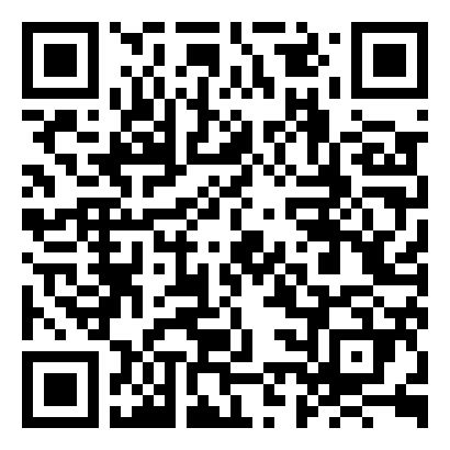 移动端二维码 - 虎门地标急租 6米高复式公寓 两个套间 家电齐全 条件可谈 - 东莞分类信息 - 东莞28生活网 dg.28life.com