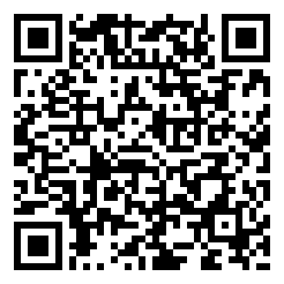 移动端二维码 - 南部湾两房 阳台卧室客厅看小区花园 家私齐全 拎包入住 - 东莞分类信息 - 东莞28生活网 dg.28life.com