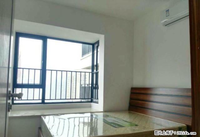 万科云城 3000元 3室2厅2卫 精装修超大阳台，小区有泳 - 房屋出租 - 房屋租售 - 东莞分类信息 - 东莞28生活网 dg.28life.com