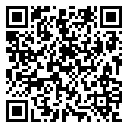 移动端二维码 - 万达广场 1900元 1室1厅1卫 普通装修小区安静，出租 - 东莞分类信息 - 东莞28生活网 dg.28life.com