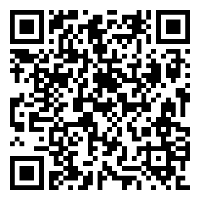 移动端二维码 - 万科云城 3000元 3室2厅2卫 精装修超大阳台，小区有泳 - 东莞分类信息 - 东莞28生活网 dg.28life.com