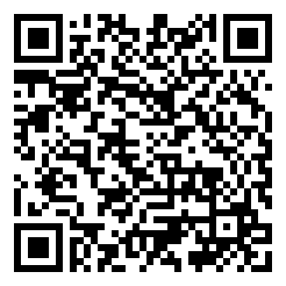 移动端二维码 - 虎门万达公寓 欧式风格 家私家电齐全 拎包入住 随时看房 - 东莞分类信息 - 东莞28生活网 dg.28life.com