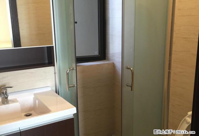 保利精装三房，屋内温馨干净，靠近地铁，交通便利，拎包入住！ - 房屋出租 - 房屋租售 - 东莞分类信息 - 东莞28生活网 dg.28life.com