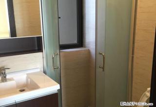 保利精装三房，屋内温馨干净，靠近地铁，交通便利，拎包入住！ - 东莞28生活网 dg.28life.com