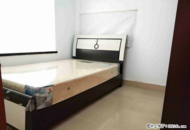 大润发附近 环境优美高档小区帝豪花园三期3房便宜出租 家电齐 - 房屋出租 - 房屋租售 - 东莞分类信息 - 东莞28生活网 dg.28life.com