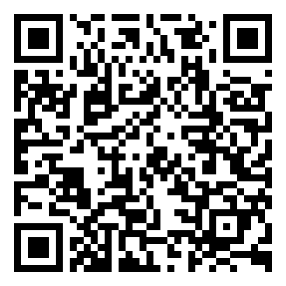 移动端二维码 - 大润发附近 环境优美高档小区帝豪花园三期3房便宜出租 家电齐 - 东莞分类信息 - 东莞28生活网 dg.28life.com