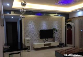 盛世华南附近精装电梯房 新装修 只租2000 看房的抓紧时机 - 东莞28生活网 dg.28life.com