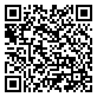 移动端二维码 - 盛世华南附近精装电梯房 新装修 只租2000 看房的抓紧时机 - 东莞分类信息 - 东莞28生活网 dg.28life.com