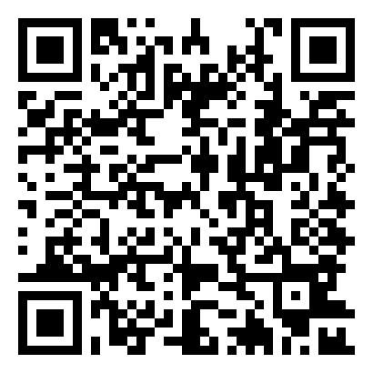 移动端二维码 - 晶城 业主自住精装一房一厅出租 - 东莞分类信息 - 东莞28生活网 dg.28life.com