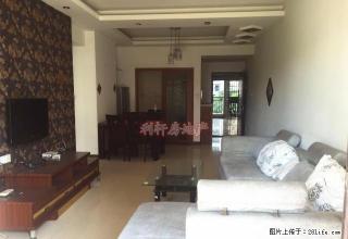 整租 小3房 采光好 家电齐全 拎包入住 - 东莞28生活网 dg.28life.com