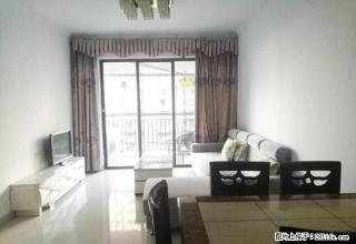 寮步星城国际花园、星城四房2600就能租四房！！ - 东莞28生活网 dg.28life.com