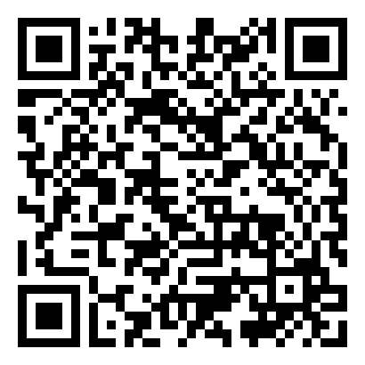 移动端二维码 - 寮步星城国际花园、星城四房2600就能租四房！！ - 东莞分类信息 - 东莞28生活网 dg.28life.com