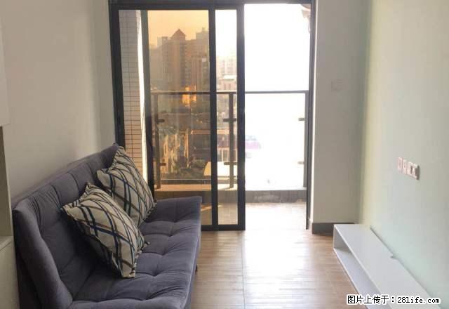 为你而选 无.双公寓 地.王广场全新楼盘 全新家具家私 出租 - 房屋出租 - 房屋租售 - 东莞分类信息 - 东莞28生活网 dg.28life.com