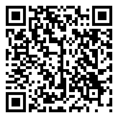 移动端二维码 - 香市一号 三房二厅 精装修 带家私家电 出租3000 - 东莞分类信息 - 东莞28生活网 dg.28life.com