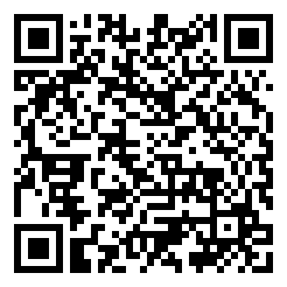 移动端二维码 - 益田大运城邦4000精装3房2厅家私家电齐全 拎包入住！ - 东莞分类信息 - 东莞28生活网 dg.28life.com