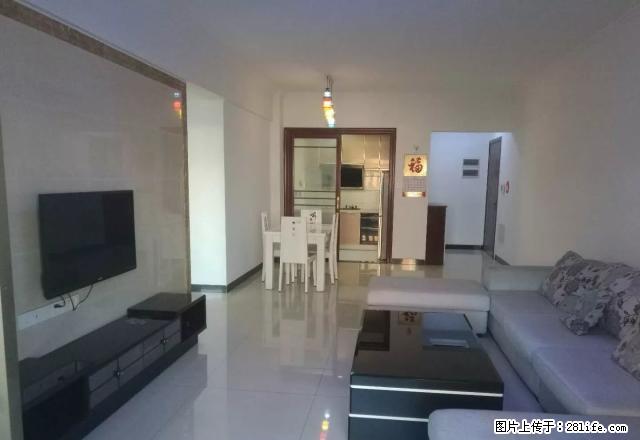 东城新世纪星城旁边 丽欣家园 精装修大三房 配套完善 环境优 - 房屋出租 - 房屋租售 - 东莞分类信息 - 东莞28生活网 dg.28life.com