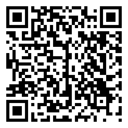 移动端二维码 - 铂尔曼酒店式公寓 温馨一房一厅 配全套家私家电 领包入住 - 东莞分类信息 - 东莞28生活网 dg.28life.com