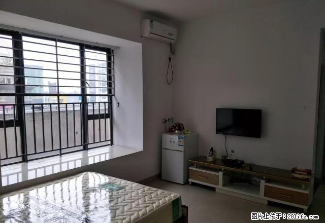 交通便利，东部快线出入口，楼下花园，附带停车位，门口购物广场 - 房屋出租 - 房屋租售 - 东莞分类信息 - 东莞28生活网 dg.28life.com