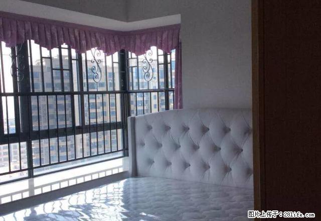 只此一套豪华装修 （皇）家公馆 2房2厅 便宜出租 - 房屋出租 - 房屋租售 - 东莞分类信息 - 东莞28生活网 dg.28life.com