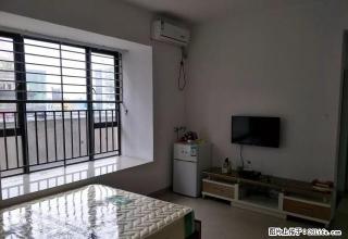 交通便利，东部快线出入口，楼下花园，附带停车位，门口购物广场 - 东莞28生活网 dg.28life.com