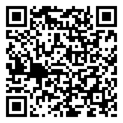 移动端二维码 - 交通便利，东部快线出入口，楼下花园，附带停车位，门口购物广场 - 东莞分类信息 - 东莞28生活网 dg.28life.com