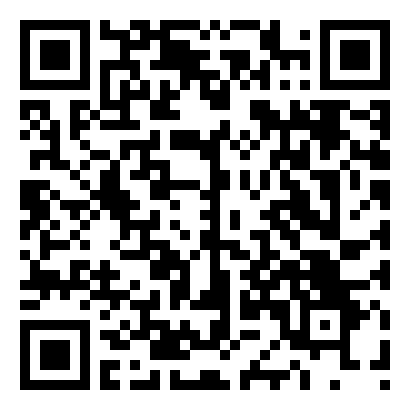 移动端二维码 - 只此一套豪华装修 （皇）家公馆 2房2厅 便宜出租 - 东莞分类信息 - 东莞28生活网 dg.28life.com