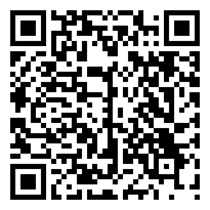 移动端二维码 - 侨苑山庄 超宽敞客厅 舒适四房 望别墅 南北通透 - 东莞分类信息 - 东莞28生活网 dg.28life.com