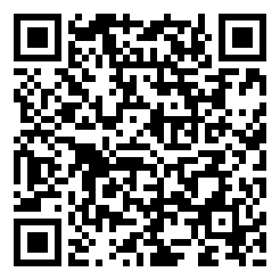 移动端二维码 - 石龙沃尔玛酒店式公寓 精装2房 家私家电齐全 随时拎包入住 - 东莞分类信息 - 东莞28生活网 dg.28life.com