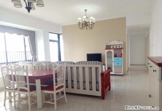 凯旋国际精装修三房，出租,3200 - 房屋出租 - 房屋租售 - 东莞分类信息 - 东莞28生活网 dg.28life.com