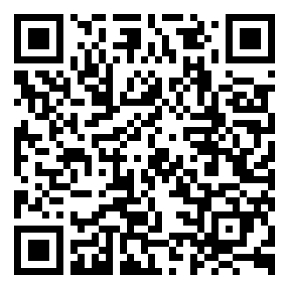 移动端二维码 - 凯旋国际精装修三房，出租,3200 - 东莞分类信息 - 东莞28生活网 dg.28life.com