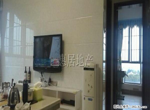 天邑湾 精装修两房 家私家电齐全中高楼层 温馨舒适 仅此一套 - 房屋出租 - 房屋租售 - 东莞分类信息 - 东莞28生活网 dg.28life.com