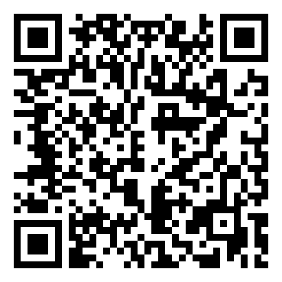 移动端二维码 - 天邑湾 精装修两房 家私家电齐全中高楼层 温馨舒适 仅此一套 - 东莞分类信息 - 东莞28生活网 dg.28life.com