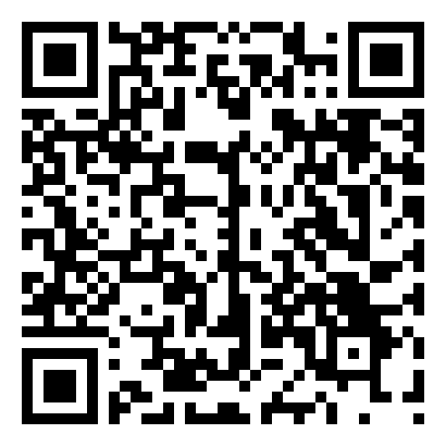 移动端二维码 - 新世界花园 精装大3房带私人花园 仅2800急租赶紧来电！ - 东莞分类信息 - 东莞28生活网 dg.28life.com