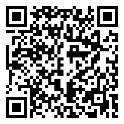 移动端二维码 - 星河传说聚星岛精致三房 全新家电齐全 景观享受高品质 即可住 - 东莞分类信息 - 东莞28生活网 dg.28life.com