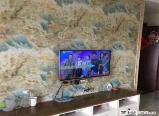 新世纪领居1期高层精装1房1厅。家电齐全，房源价格真实有效 - 东莞28生活网 dg.28life.com