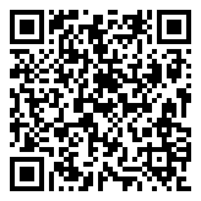 移动端二维码 - 新世纪领居1期高层精装1房1厅。家电齐全，房源价格真实有效 - 东莞分类信息 - 东莞28生活网 dg.28life.com