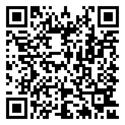 移动端二维码 - 凯达华庭 精装2房 家电齐全 直接拎包入住 - 东莞分类信息 - 东莞28生活网 dg.28life.com