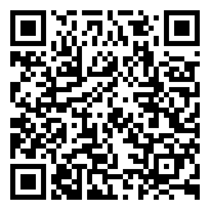 移动端二维码 - 沙田东港城 爱丁堡3房2厅2卫 家电齐全可拎包入住 精装修 - 东莞分类信息 - 东莞28生活网 dg.28life.com