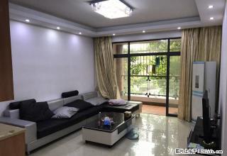 莞都花城 3房 2200出租 - 东莞28生活网 dg.28life.com