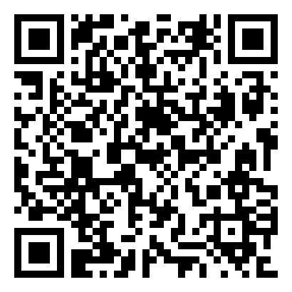移动端二维码 - 莞都花城 3房 2200出租 - 东莞分类信息 - 东莞28生活网 dg.28life.com