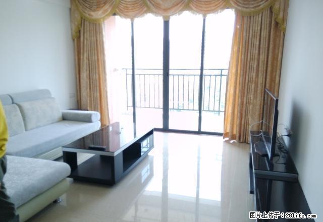 碧水天源枫景台 品质小区 配套成熟 出入方便 精装修出租 - 房屋出租 - 房屋租售 - 东莞分类信息 - 东莞28生活网 dg.28life.com