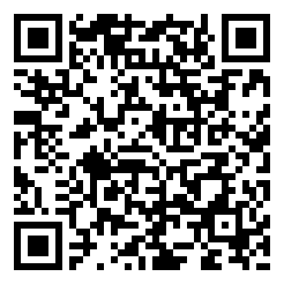 移动端二维码 - 碧水天源枫景台 品质小区 配套成熟 出入方便 精装修出租 - 东莞分类信息 - 东莞28生活网 dg.28life.com