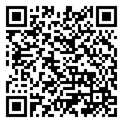 移动端二维码 - 翡丽山精致三房138平，刚刚配齐未住过人的。随时看房 - 东莞分类信息 - 东莞28生活网 dg.28life.com