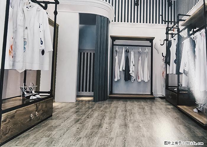 纳米级金刚磨石地坪 - 综合信息 - 其他综合 - 东莞分类信息 - 东莞28生活网 dg.28life.com